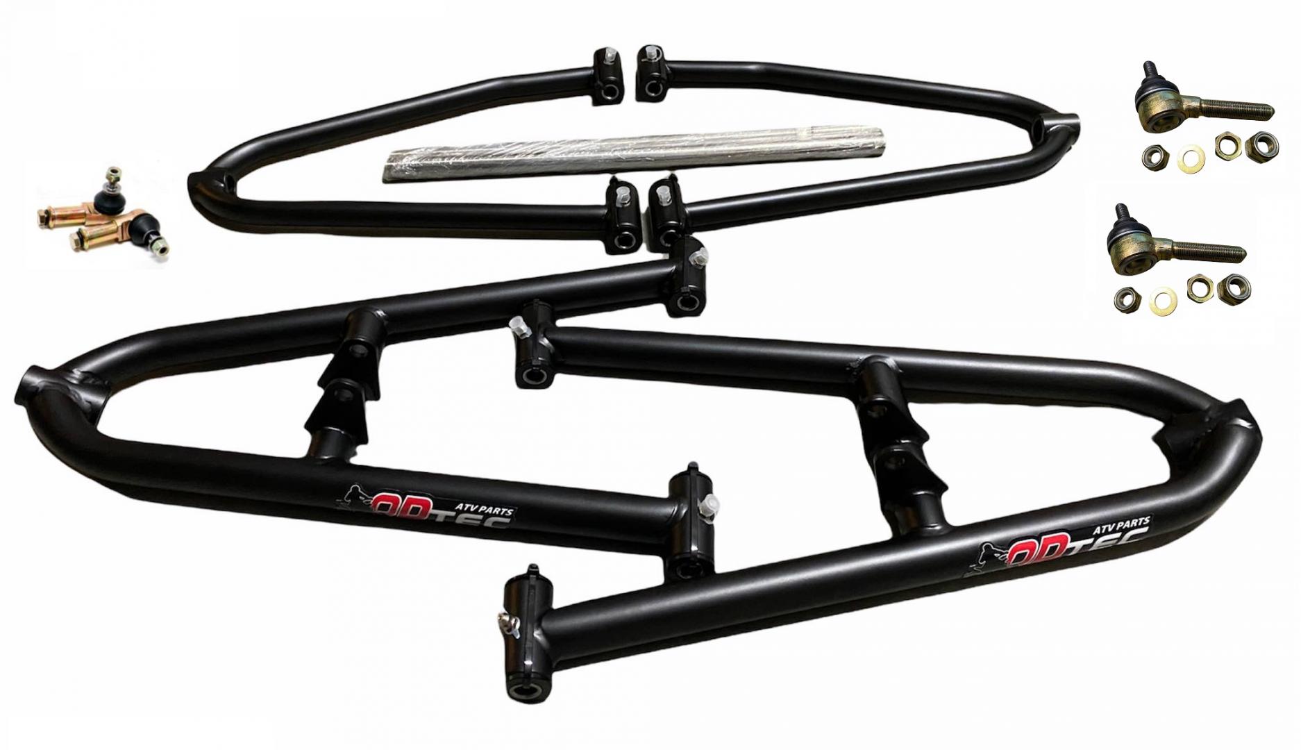 quad onderdeling, stukken  KFX 450, quad KFX 400, quad KFX 700, quad SUZUKI quad LTR 450, quad LTZ 400, quad YAMAHA quad Raptor 250, quad Raptor 350, quad Raptor 700, quad YFZ 450, quad YFZ450 R, quad GRIZZLY, quad KODIAK, quad HONDA TRX450, quad TRX700, q quad KTM SX 450/505/525; quad pièces Drag'on. QUAD ONDERLING STUKKEN  SINCE 2004
