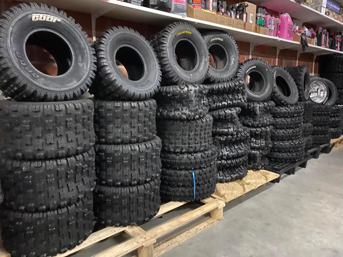 quad onderdeling, stukken  KFX 450, quad KFX 400, quad KFX 700, quad SUZUKI quad LTR 450, quad LTZ 400, quad YAMAHA quad Raptor 250, quad Raptor 350, quad Raptor 700, quad YFZ 450, quad YFZ450 R, quad GRIZZLY, quad KODIAK, quad HONDA TRX450, quad TRX700, q quad KTM SX 450/505/525; quad pièces Drag'on. QUAD ONDERLING STUKKEN  SINCE 2004