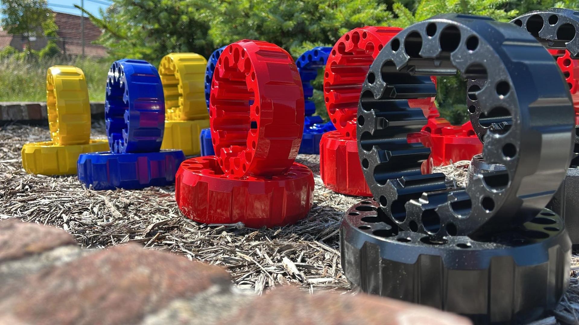 ATV RACING PARTS. ATV RACING PARTS KFX 450, quad KFX 400, quad KFX 700, quad SUZUKI quad LTR 450, quad LTZ 400, quad YAMAHA quad Raptor 250, quad Raptor 350, quad Raptor 700, quad YFZ 450, quad YFZ450 R, quad GRIZZLY, quad KODIAK, quad HONDA TRX450, quad TRX700, q quad KTM SX 450/505/525; quad pièces Drag`on