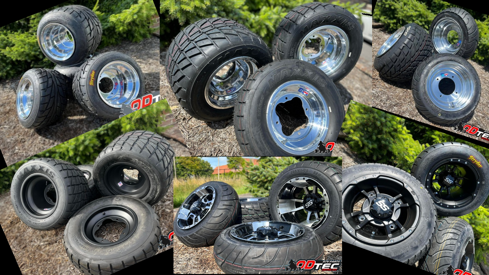 Pièces pour quad et ssv, boutique de vente en ligne pièces  détachées.. PIECES quad onderdeling, stukken  KFX 450, quad KFX 400, quad KFX 700, quad SUZUKI quad LTR 450, quad LTZ 400, quad YAMAHA quad Raptor 250, quad Raptor 350, quad Raptor 700, quad YFZ 450, quad YFZ450 R, quad GRIZZLY, quad KODIAK, quad HONDA TRX450, quad TRX700, q quad KTM SX 450/505/525; quad pièces Drag`on