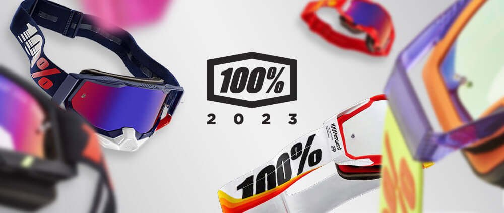 Pièces pour quad et ssv, boutique de vente en ligne pièces  détachées.. PIECES quad onderdeling, stukken  KFX 450, quad KFX 400, quad KFX 700, quad SUZUKI quad LTR 450, quad LTZ 400, quad YAMAHA quad Raptor 250, quad Raptor 350, quad Raptor 700, quad YFZ 450, quad YFZ450 R, quad GRIZZLY, quad KODIAK, quad HONDA TRX450, quad TRX700, q quad KTM SX 450/505/525; quad pièces Drag`on