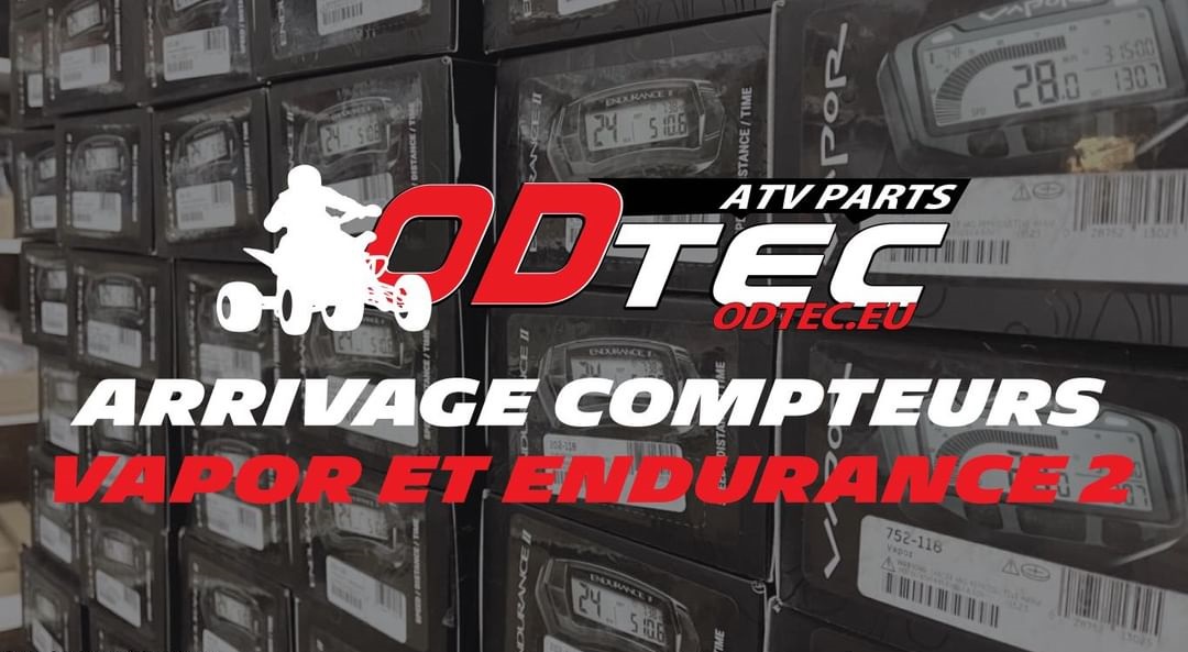 Pièces pour quad et ssv, boutique de vente en ligne pièces  détachées.. PIECES quad onderdeling, stukken  KFX 450, quad KFX 400, quad KFX 700, quad SUZUKI quad LTR 450, quad LTZ 400, quad YAMAHA quad Raptor 250, quad Raptor 350, quad Raptor 700, quad YFZ 450, quad YFZ450 R, quad GRIZZLY, quad KODIAK, quad HONDA TRX450, quad TRX700, q quad KTM SX 450/505/525; quad pièces Drag`on