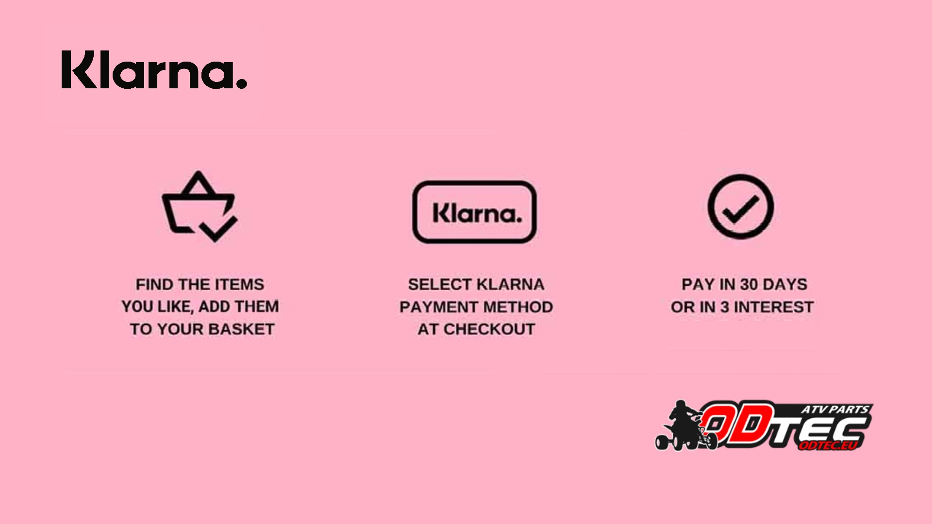 ATV RACING PARTS. ATV RACING PARTS KFX 450, quad KFX 400, quad KFX 700, quad SUZUKI quad LTR 450, quad LTZ 400, quad YAMAHA quad Raptor 250, quad Raptor 350, quad Raptor 700, quad YFZ 450, quad YFZ450 R, quad GRIZZLY, quad KODIAK, quad HONDA TRX450, quad TRX700, q quad KTM SX 450/505/525; quad piÃ¨ces Drag`on