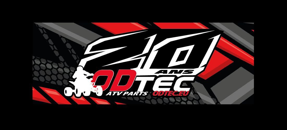 Pièces pour quad et ssv, boutique de vente en ligne pièces  détachées.. PIECES quad onderdeling, stukken  KFX 450, quad KFX 400, quad KFX 700, quad SUZUKI quad LTR 450, quad LTZ 400, quad YAMAHA quad Raptor 250, quad Raptor 350, quad Raptor 700, quad YFZ 450, quad YFZ450 R, quad GRIZZLY, quad KODIAK, quad HONDA TRX450, quad TRX700, q quad KTM SX 450/505/525; quad pièces Drag`on