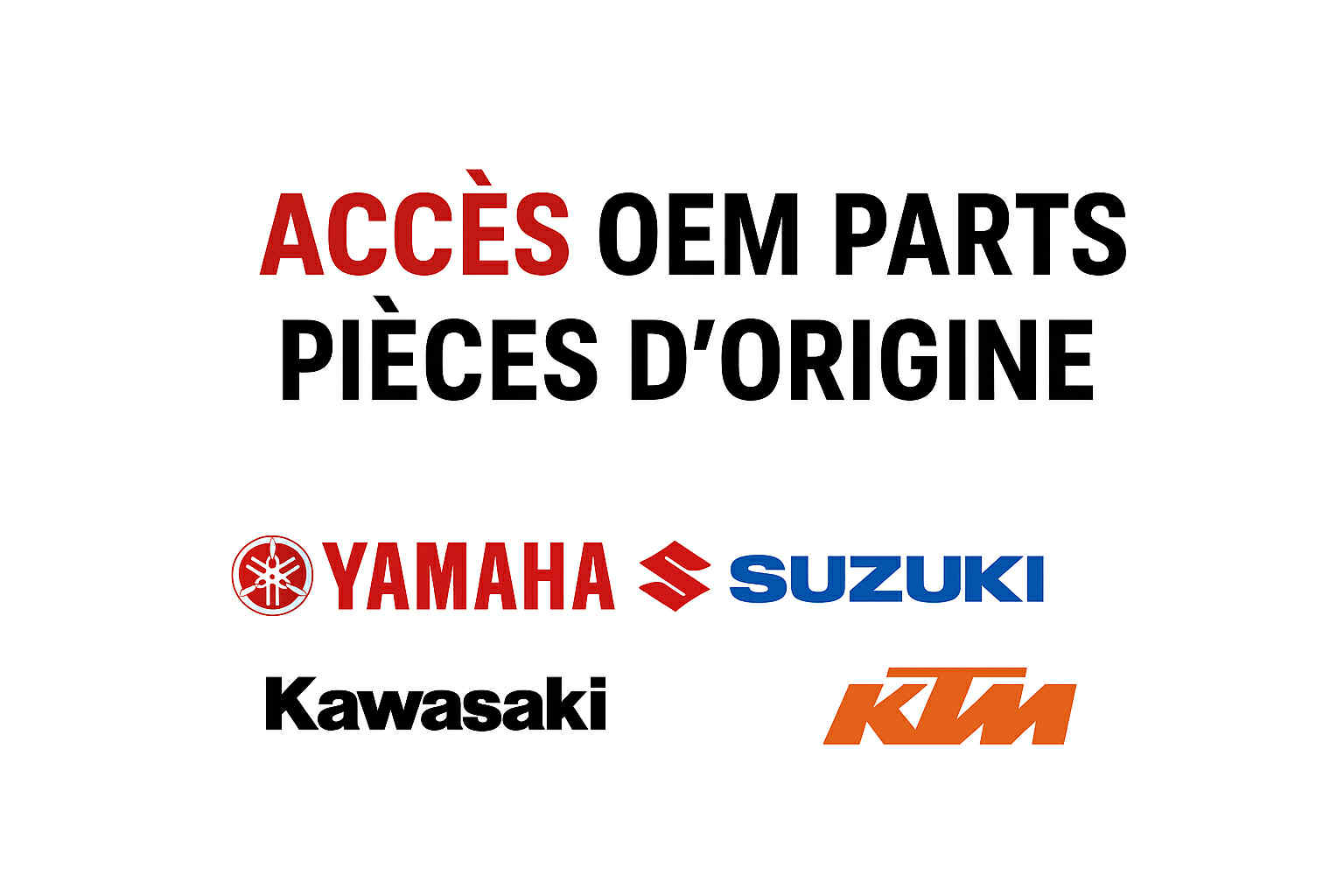 Pièces pour quad et ssv, boutique de vente en ligne pièces  détachées.. PIECES quad onderdeling, stukken  KFX 450, quad KFX 400, quad KFX 700, quad SUZUKI quad LTR 450, quad LTZ 400, quad YAMAHA quad Raptor 250, quad Raptor 350, quad Raptor 700, quad YFZ 450, quad YFZ450 R, quad GRIZZLY, quad KODIAK, quad HONDA TRX450, quad TRX700, q quad KTM SX 450/505/525; quad pièces Drag`on