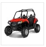 RZR 800 09/15