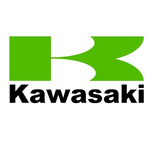 Pièce pour quad KAWASAKI
