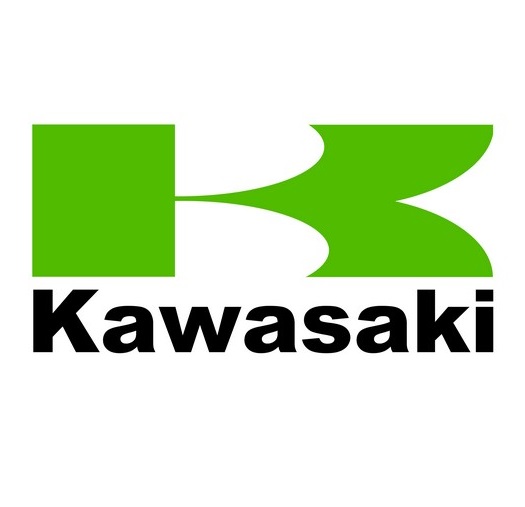 KAWASAKI