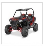 RZR 900 (11/14)