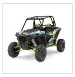 RZR XP 1000