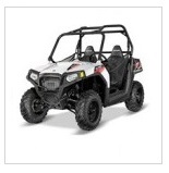 RZR 570