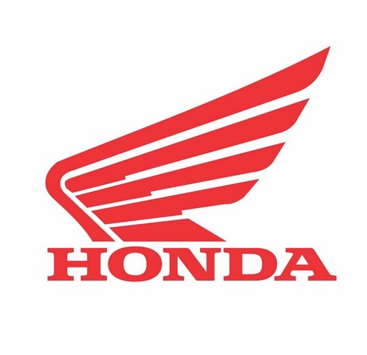 Pièce pour quad HONDA