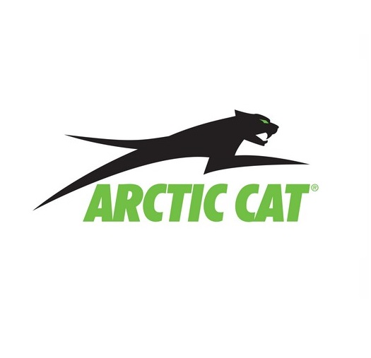 Pièce pour quad ARTIC CAT