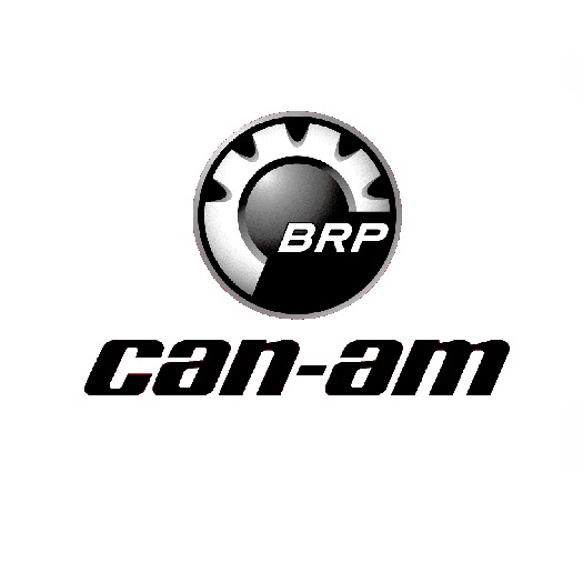 BRP/CAN AM