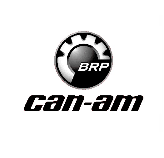 BRP/CAN AM