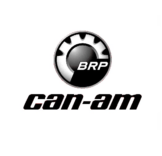 Pièce pour quad BRP/CAN AM