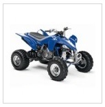 YFZ 450 04-05