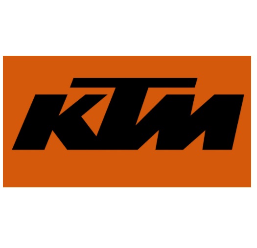 Pièce pour quad KTM