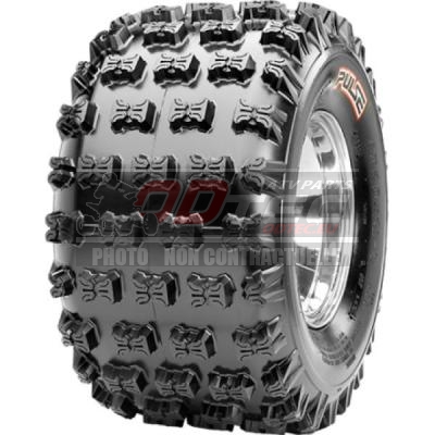 Cst CS-04 Pulse 39M 6PR 20x11-9 Diag/bias(E-mark)