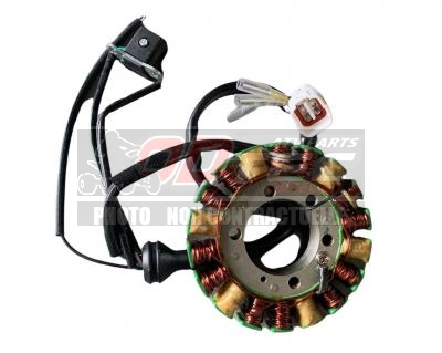 Stator Electrosport Yamaha YFZ350 Banshee (1995/2006)