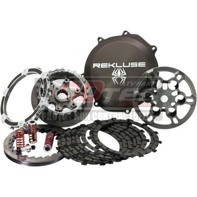 REKLUSE CLUTCH RADCX KIT YFZ450 04+