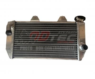 Radiateur IROD YFZ450 R 2014 > 2022