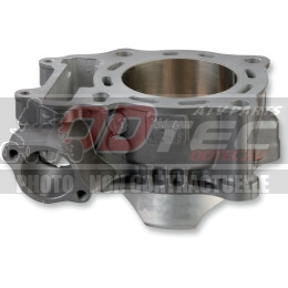 CYLINDER ALUMINUM YAMAHA RAPTOR 700