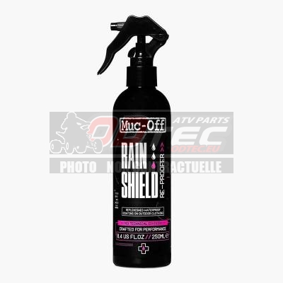 Spray Imperméabilisant MUC-OFF 250ML