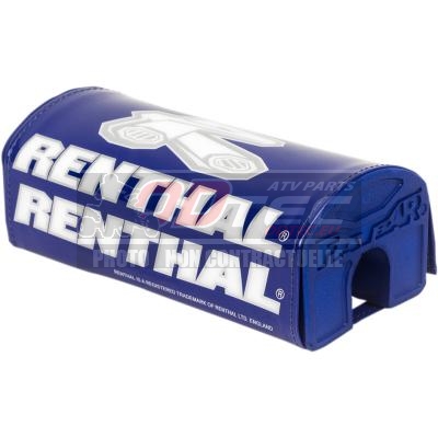 RENTHAL LTD EDITION FATBAR