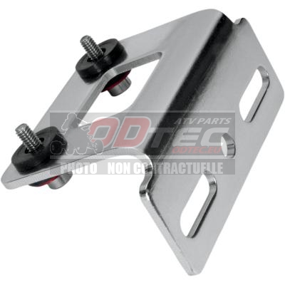 TRAIL TECH MOUNTING BRACKET FOR VAPOR