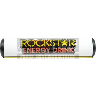Mousse de guidon FX Rockstar
