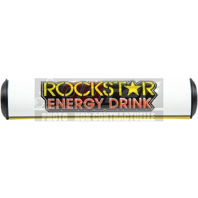 Mousse de guidon FX Rockstar