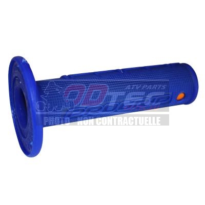 PROGRIP 799 double densité