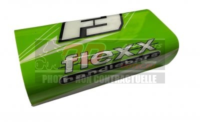 PAD NEW DESIGN FASST FLEXX VERT