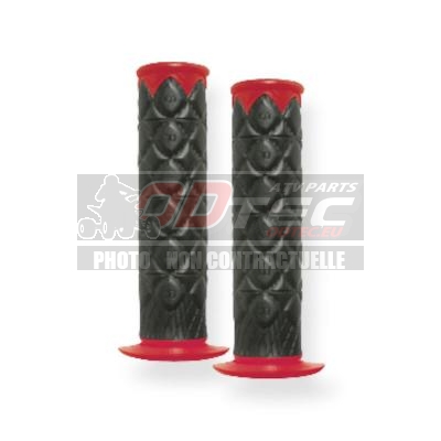 Spider grip MX & ATV