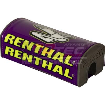 RENTHAL LTD EDITION RETRO