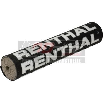 RENTHAL VINTAGE CLOTH SX