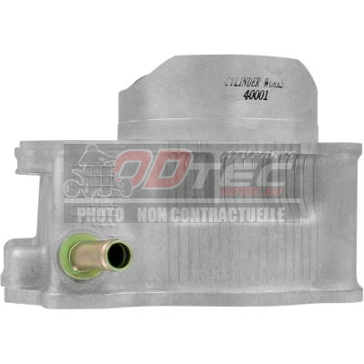 Cylindre OEM LTZ/KFX400