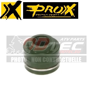 Joint de queue de soupape échappement PROX YFZ450r