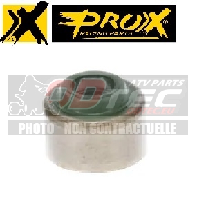 Joint de que de soupape admission PROX YFZ450R