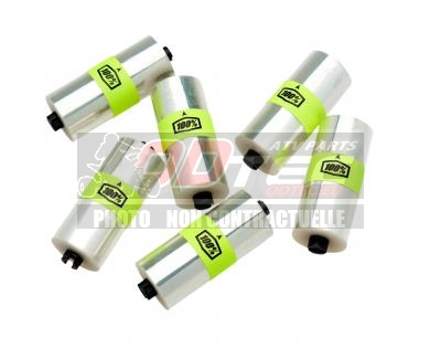 Kit de film pour système de film PowerBomb