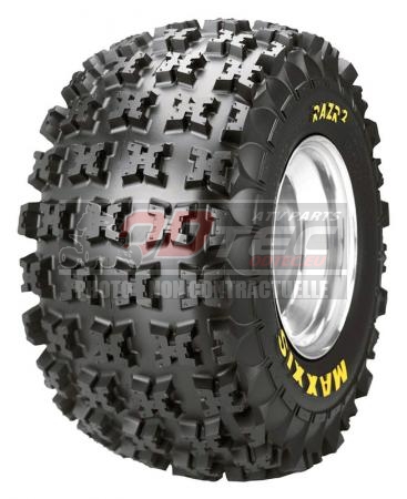 MAXXIS RAZR2 M934 22X11-10