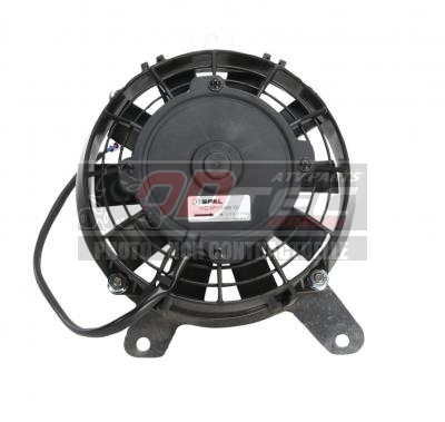 Ventilateur Hi-Performance YFZ450R 14+