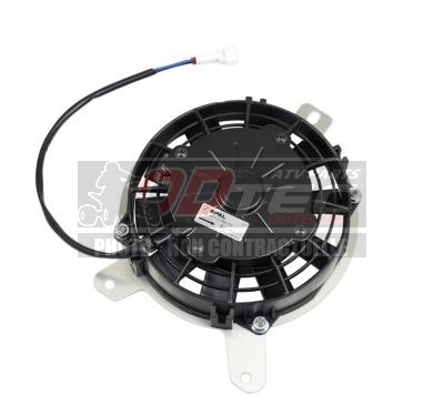 Ventilateur Hi-Performance YFZ450R 09/13