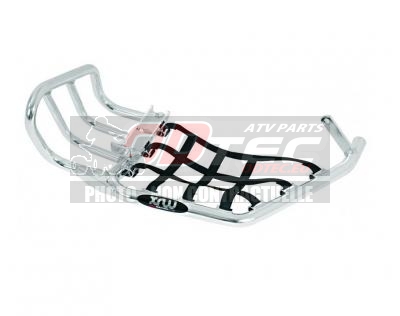 NERF BARS XRW R1 MAXX LTZ400