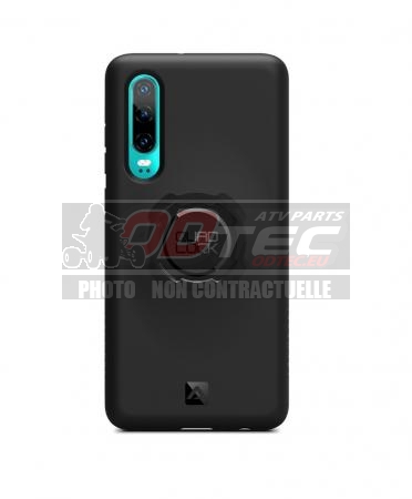 COQUE DE TÉLÉPHONE QUAD LOCK HUAWEI