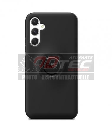 Coque de téléphone QUAD LOCK Samsung