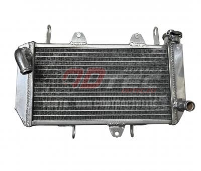 Radiateur ARP Racing YFZ450R 14+ Gros volume