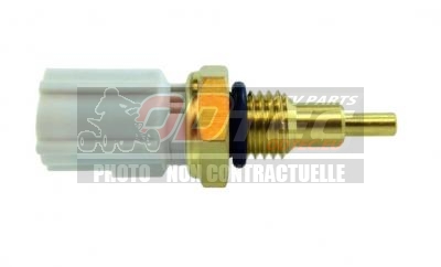 TEMPERATURE SENSOR 5YP-85790-00 YFZ450R/RAPTOR 700