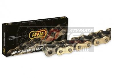 Chaîne renforcée AFAM A520XRR3G